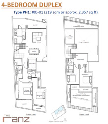 Rangoon Road (D8), Apartment #544942731